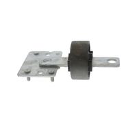 Cuscinetto, braccio oscillante MOOG VV-SB-15689 sinistro