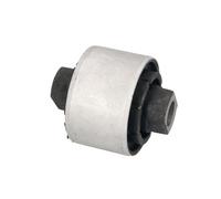 Cuscinetto, braccio oscillante REINHOCH RH14-0003