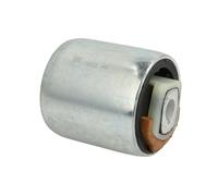 REINHOCH RH14-0004 Supporto braccio oscillante