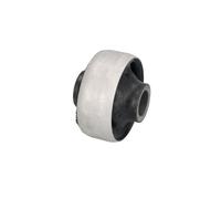 REINHOCH RH14-0005 Supporto braccio oscillante