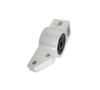 Cuscinetto, braccio oscillante REINHOCH RH14-0013 sinistro