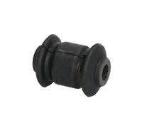 Cuscinetto, braccio oscillante REINHOCH RH14-0023