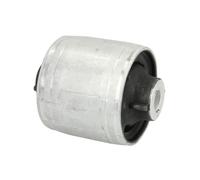 Cuscinetto, braccio oscillante REINHOCH RH14-0030