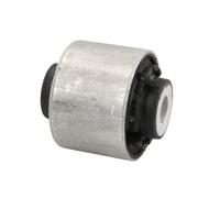 Cuscinetto, braccio oscillante REINHOCH RH14-0031