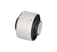 Cuscinetto, braccio oscillante REINHOCH RH14-0036