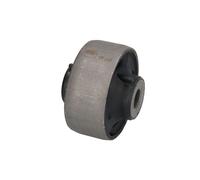 Cuscinetto, braccio oscillante REINHOCH RH14-0043
