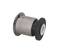 Cuscinetto, braccio oscillante REINHOCH RH14-0048