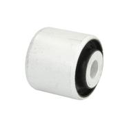 Cuscinetto, braccio oscillante REINHOCH RH14-0053