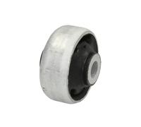 Cuscinetto, braccio oscillante REINHOCH RH14-0055