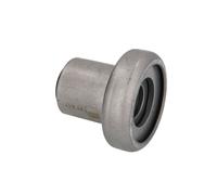 REINHOCH RH14-0056 Supporto braccio oscillante