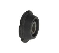 Cuscinetto, braccio oscillante REINHOCH RH14-0058