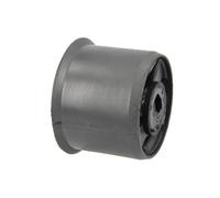 Alto Supporto braccio oscillante REINHOCH RH14-0059