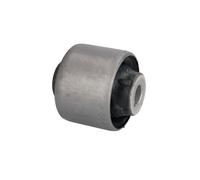 Cuscinetto, braccio oscillante REINHOCH RH14-0060