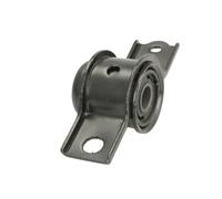 Cuscinetto, braccio oscillante REINHOCH RH14-0062 sinistro