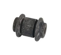 REINHOCH RH14-0064 Supporto braccio oscillante