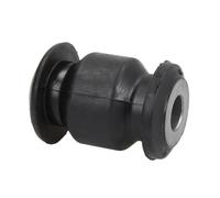 Cuscinetto, braccio oscillante REINHOCH RH14-1002