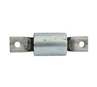 REINHOCH RH14-1005 Supporto braccio oscillante