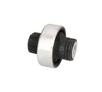 REINHOCH RH14-1008 Supporto braccio oscillante
