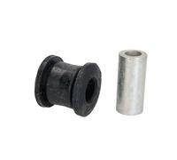 REINHOCH RH14-1009 Supporto braccio oscillante