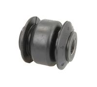 Cuscinetto, braccio oscillante REINHOCH RH14-1014