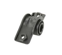 Cuscinetto, braccio oscillante REINHOCH RH14-1023