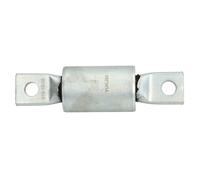 Cuscinetto, braccio oscillante REINHOCH RH14-1026