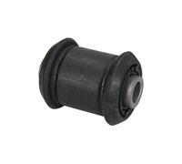 Cuscinetto, braccio oscillante REINHOCH RH14-1027