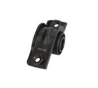 Cuscinetto, braccio oscillante REINHOCH RH14-1029 sinistro
