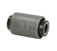 Cuscinetto, braccio oscillante REINHOCH RH14-1034