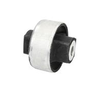 Cuscinetto, braccio oscillante REINHOCH RH14-1036