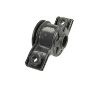 REINHOCH RH14-1037 Supporto braccio oscillante
