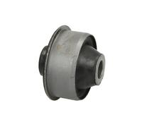 Cuscinetto, braccio oscillante REINHOCH RH14-2002