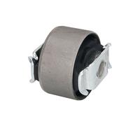 Cuscinetto, braccio oscillante REINHOCH RH14-2006