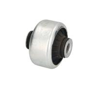 Cuscinetto, braccio oscillante REINHOCH RH14-2007