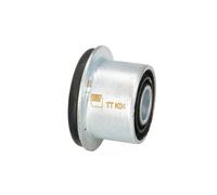 Cuscinetto, braccio oscillante REINHOCH RH14-2010