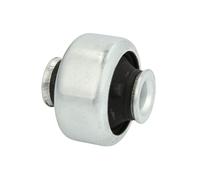 REINHOCH RH14-2014 Supporto braccio oscillante