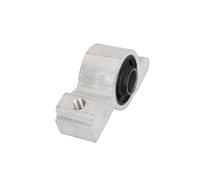 Cuscinetto, braccio oscillante REINHOCH RH14-2017