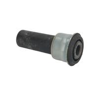 Cuscinetto, braccio oscillante REINHOCH RH14-2028