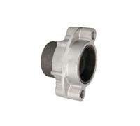 Cuscinetto, braccio oscillante REINHOCH RH14-2029