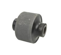 Cuscinetto, braccio oscillante REINHOCH RH14-2030