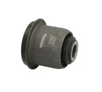 REINHOCH RH14-2035 Supporto braccio oscillante