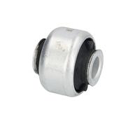 REINHOCH RH14-2039 Supporto braccio oscillante