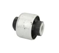 Cuscinetto, braccio oscillante REINHOCH RH14-2043