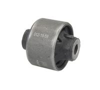 Cuscinetto, braccio oscillante REINHOCH RH14-2044