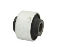REINHOCH RH14-2045 Supporto braccio oscillante