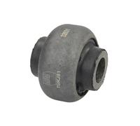 Cuscinetto, braccio oscillante REINHOCH RH14-2047