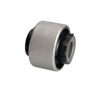 REINHOCH RH14-2048 Supporto braccio oscillante