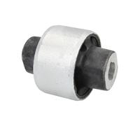 Cuscinetto, braccio oscillante REINHOCH RH14-2050