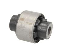 REINHOCH RH14-2055 Supporto braccio oscillante