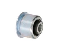 Cuscinetto, braccio oscillante REINHOCH RH14-2056